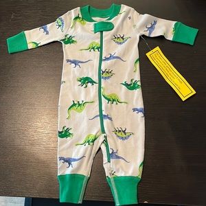 Hanna Anderson new with tags 0-3